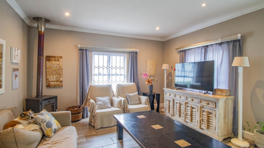 3 Bedroom Property for Sale in Laguna Western Cape